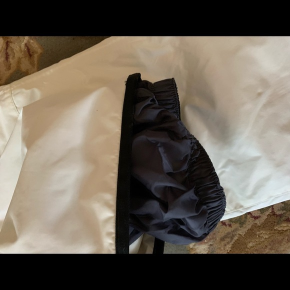 Orage ski/snow pants - Picture 7 of 11